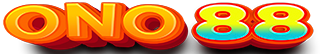 ONO88
